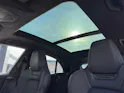 Porsche Macan Turbo