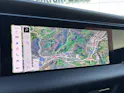 Porsche Macan Turbo