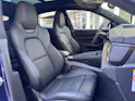 Porsche Macan Turbo
