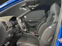 Škoda Karoq 2.0 TSI SportLine 4x4 DSG