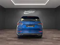 Škoda Karoq 2.0 TSI SportLine 4x4 DSG