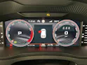 Škoda Karoq 2.0 TSI SportLine 4x4 DSG
