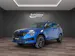 Škoda Karoq 2.0 TSI SportLine 4x4 DSG