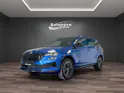 Škoda Karoq 2.0 TSI SportLine 4x4 DSG
