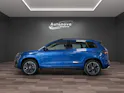 Škoda Karoq 2.0 TSI SportLine 4x4 DSG