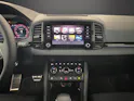 Škoda Karoq 2.0 TSI SportLine 4x4 DSG