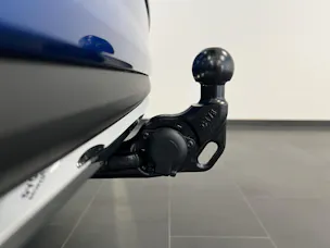 Škoda Karoq 2.0 TSI SportLine 4x4 DSG