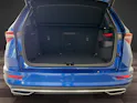 Škoda Karoq 2.0 TSI SportLine 4x4 DSG