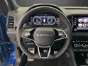 Škoda Karoq 2.0 TSI SportLine 4x4 DSG