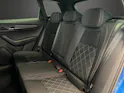 Škoda Karoq 2.0 TSI SportLine 4x4 DSG