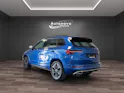 Škoda Karoq 2.0 TSI SportLine 4x4 DSG