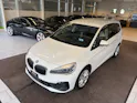 BMW 220d xDrive Gran Tourer | CH Fzg. | Driving Assistant Plus | Kamera | LED Scheinw. | HeadUp | Sportsitze |