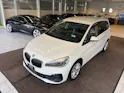BMW 220d xDrive Gran Tourer | CH Fzg. | Driving Assistant Plus | Kamera | LED Scheinw. | HeadUp | Sportsitze |
