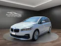 BMW 220d xDrive Gran Tourer | CH Fzg. | Driving Assistant Plus | Kamera | LED Scheinw. | HeadUp | Sportsitze |