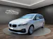BMW 220d xDrive Gran Tourer | CH Fzg. | Driving Assistant Plus | Kamera | LED Scheinw. | HeadUp | Sportsitze |