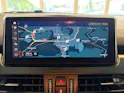 BMW 220d xDrive Gran Tourer | CH Fzg. | Driving Assistant Plus | Kamera | LED Scheinw. | HeadUp | Sportsitze |