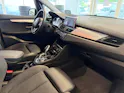 BMW 220d xDrive Gran Tourer | CH Fzg. | Driving Assistant Plus | Kamera | LED Scheinw. | HeadUp | Sportsitze |