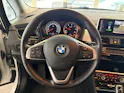 BMW 220d xDrive Gran Tourer | CH Fzg. | Driving Assistant Plus | Kamera | LED Scheinw. | HeadUp | Sportsitze |