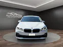 BMW 220d xDrive Gran Tourer | CH Fzg. | Driving Assistant Plus | Kamera | LED Scheinw. | HeadUp | Sportsitze |