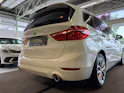 BMW 220d xDrive Gran Tourer | CH Fzg. | Driving Assistant Plus | Kamera | LED Scheinw. | HeadUp | Sportsitze |