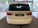 BMW 220d xDrive Gran Tourer | CH Fzg. | Driving Assistant Plus | Kamera | LED Scheinw. | HeadUp | Sportsitze |