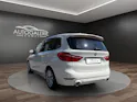 BMW 220d xDrive Gran Tourer | CH Fzg. | Driving Assistant Plus | Kamera | LED Scheinw. | HeadUp | Sportsitze |