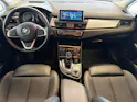 BMW 220d xDrive Gran Tourer | CH Fzg. | Driving Assistant Plus | Kamera | LED Scheinw. | HeadUp | Sportsitze |