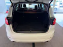 BMW 220d xDrive Gran Tourer | CH Fzg. | Driving Assistant Plus | Kamera | LED Scheinw. | HeadUp | Sportsitze |