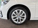 BMW 220d xDrive Gran Tourer | CH Fzg. | Driving Assistant Plus | Kamera | LED Scheinw. | HeadUp | Sportsitze |