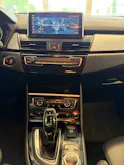 BMW 220d xDrive Gran Tourer | CH Fzg. | Driving Assistant Plus | Kamera | LED Scheinw. | HeadUp | Sportsitze |