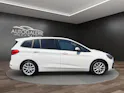 BMW 220d xDrive Gran Tourer | CH Fzg. | Driving Assistant Plus | Kamera | LED Scheinw. | HeadUp | Sportsitze |