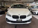 BMW 220d xDrive Gran Tourer | CH Fzg. | Driving Assistant Plus | Kamera | LED Scheinw. | HeadUp | Sportsitze |