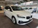 BMW 220d xDrive Gran Tourer | CH Fzg. | Driving Assistant Plus | Kamera | LED Scheinw. | HeadUp | Sportsitze |