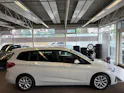 BMW 220d xDrive Gran Tourer | CH Fzg. | Driving Assistant Plus | Kamera | LED Scheinw. | HeadUp | Sportsitze |