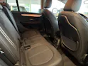 BMW 220d xDrive Gran Tourer | CH Fzg. | Driving Assistant Plus | Kamera | LED Scheinw. | HeadUp | Sportsitze |