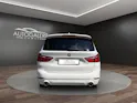 BMW 220d xDrive Gran Tourer | CH Fzg. | Driving Assistant Plus | Kamera | LED Scheinw. | HeadUp | Sportsitze |