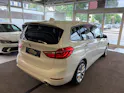 BMW 220d xDrive Gran Tourer | CH Fzg. | Driving Assistant Plus | Kamera | LED Scheinw. | HeadUp | Sportsitze |