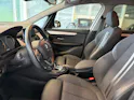 BMW 220d xDrive Gran Tourer | CH Fzg. | Driving Assistant Plus | Kamera | LED Scheinw. | HeadUp | Sportsitze |