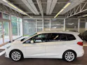 BMW 220d xDrive Gran Tourer | CH Fzg. | Driving Assistant Plus | Kamera | LED Scheinw. | HeadUp | Sportsitze |