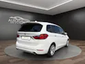 BMW 220d xDrive Gran Tourer | CH Fzg. | Driving Assistant Plus | Kamera | LED Scheinw. | HeadUp | Sportsitze |