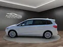BMW 220d xDrive Gran Tourer | CH Fzg. | Driving Assistant Plus | Kamera | LED Scheinw. | HeadUp | Sportsitze |