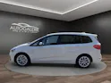 BMW 220d xDrive Gran Tourer | CH Fzg. | Driving Assistant Plus | Kamera | LED Scheinw. | HeadUp | Sportsitze |