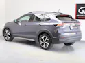 VW Taigo 1.0 TSI Life