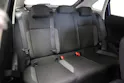 VW Taigo 1.0 TSI Life