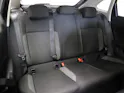 VW Taigo 1.0 TSI Life