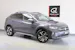 VW Taigo 1.0 TSI Life