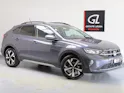 VW Taigo 1.0 TSI Life