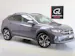VW Taigo 1.0 TSI Life