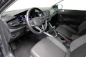 VW Taigo 1.0 TSI Life