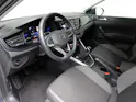 VW Taigo 1.0 TSI Life